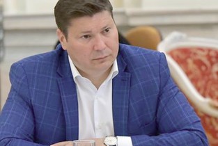 Parlamentarii PSD au inițiat un proiect de lege pentru despăgubirea fermierilor