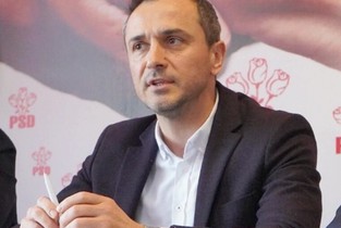 Parlamentarii PSD au inițiat un proiect de lege pentru despăgubirea fermierilor