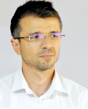 Alianța USR-PLUS are candidați pentru jumătate dintre primăriile județului