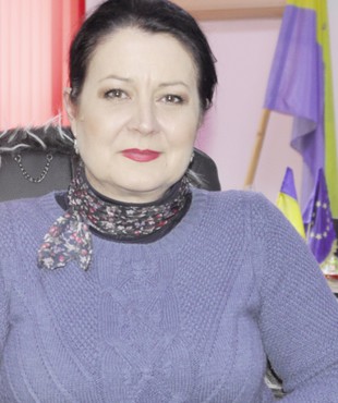 Administrația locală din Țăndărei continuă proiectele edilitare