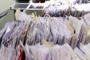 Încep procesele împotriva amenzilor date în timpul Stării de Urgență
