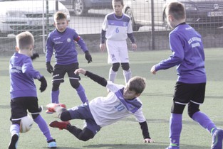 Copiii, aproape de reîntâlnirea cu sportul