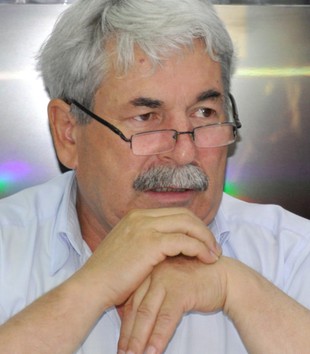 «Am o datorie morală față de acești oameni!»