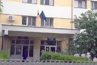 60 cazuri de infecții cu COVID-19 la Azil!