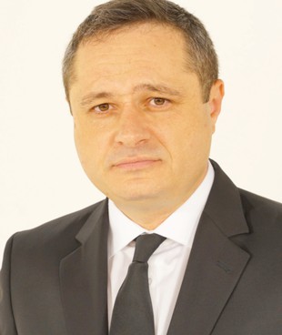 «Tinerii sunt șansa de care orașul are nevoie. Să-i ascultăm pe ei!»