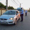 Acțiune a polițiștilor la Urziceni