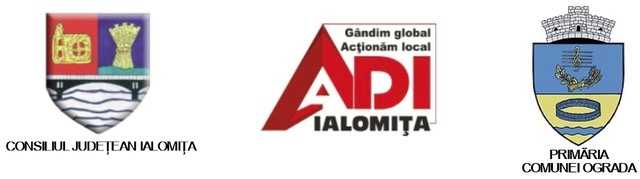 anunț