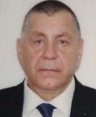 «Așteptăm alături de noi pe toți cei care cred că România are nevoie de un nou mod de a face politică!»