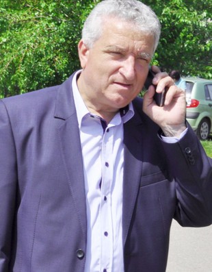 Câmpulungeanu «comandă» articole de presă