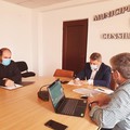 Deschiderea anului școlar în condiții de siguranță, prioritate pentru Primăria Slobozia