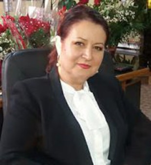 Primăria Țăndărei pregătește unitățile de învățământ pentru noul an școlar