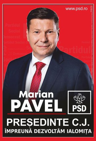 «Podurile rutiere trebuie reabilitate urgent!»