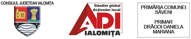 COMUNICAT DE PRESĂ