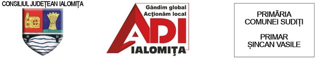 ANUNȚ