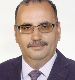 Gheorghe Petrache, trimis în judecată pentru «conflict de interese»