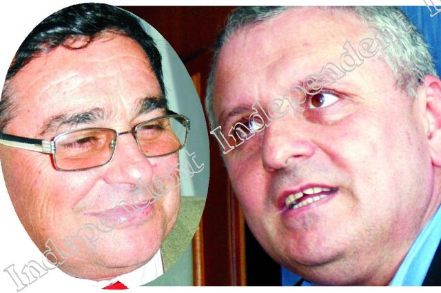 Listele lui Cazacu&amp;Stavăr epurează învățământul județean