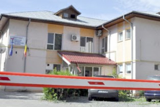Focar: 14 salariați ai DSP Ialomița, infectați cu COVID-19!