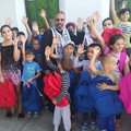 Protopopiatul Urziceni: «Educația-prioritate a Bisericii»