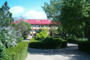 Profesor al Liceului Pedagogic «Matei Basarab» Slobozia, infectat cu SARS-CoV-2