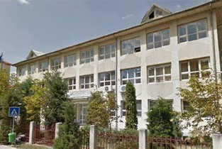 Slobozia: Cadru didactic de la Liceul de Arte, confirmat cu COVID-19