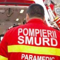 Țăndărei: Bărbat descoperit decedat în propria locuință