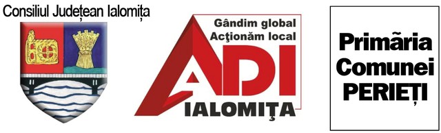 anunț