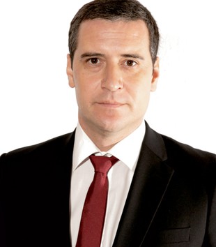 Primarul ales al Feteștiului, diagnosticat cu COVID-19