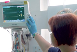 Medicii și asistentele din Ialomița așteaptă sporurile salariale promise de Ministerul Sănătății