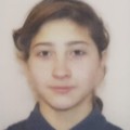 Urziceni: O adolescentă de 14 ani a dispărut dintr-un centru de plasament