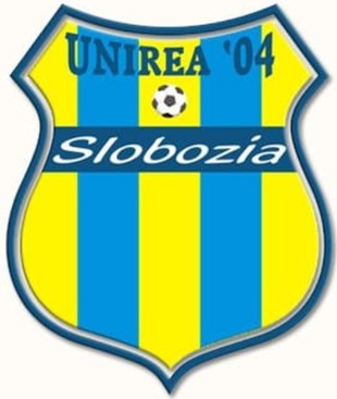 Focar de COVID-19 la Unirea Slobozia. Meciul cu Slatina va fi amânat!