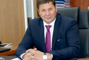 Vodă Pavel anulează deciziile interne ale boierului Moraru