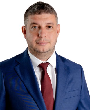 «Guvernanții ne ascund numărul real de noi îmbolnăviri!»