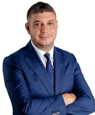 Candidatul care merge direct la Țintă!