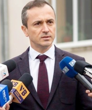 «Menținerea piețelor închise, sfidarea producătorilor!»