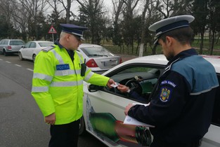 Autoritățile solicită prelungirea carantinei la Slobozia cu încă 7 zile