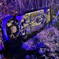 DJ201A Moldoveni-Patru Frați: La un pas de moarte din cauza alcoolului