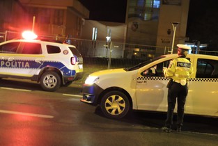 Încă 7 zile de carantină la Slobozia