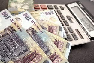 Toate școlile din Ialomița vor fi acționate în instanță pentru neplata unor sporuri salariale destinate personalului auxiliar