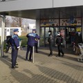 IPJ Ialomița: Acțiuni pentru combaterea răspândirii COVID-19, amenzi de 28950 de lei
