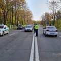 IPJ Ialomița: Amenzi pentru nerespectarea măsurilor individuale de protecție sanitară la 93 de persoane!