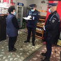 IPJ Ialomița: Acțiuni preventive desfășurate de polițiști