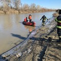 Ialomița: Bărbat dispărut de la domiciliu