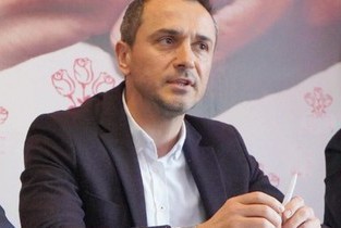 «Creșterea salariilor nu e un moft, ci o soluție economică aplicată în UE!»
