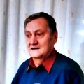 Slobozia: Bătrân dispărut de la domiciliu