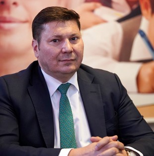 Consiliul Județean Ialomița a sesizat Guvernul României cu privire la plata transportului elevilor