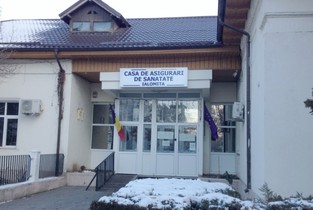 Ialomița are 60 mii de bolnavi cronici