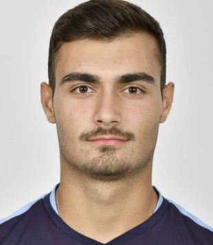 După Diarra a venit Ozkara