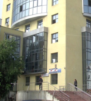 Fiscul ialomițean a încasat de la contribuabili venituri nete de 904 milioane de lei