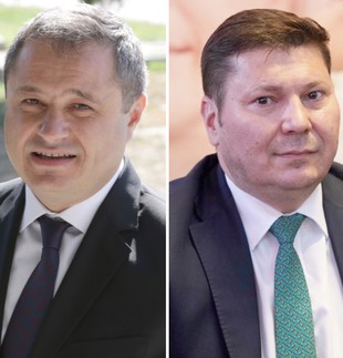 Urban SA Slobozia se pregătește să devină operator regional de furnizare a serviciilor de apă