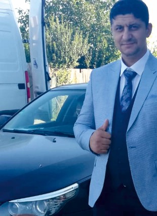 Fotoliu de primar cumpărat cu 200 de lei/vot, în comuna Borănești